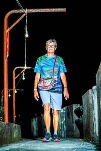 BIB: 
                            <button type="button" onclick="openModal(21774975)" class="btn btn-primary btn-sm float-right btn-popup" data-toggle="modal" data-target=".modal-high-quality">
                        <i class="fas fa-shopping-cart"></i> Add to Cart
                    </button>
                                            <button type="button" onclick="isThisMe(21774975, true)" class="btn btn-success btn-sm float-right btn-popup btn-isme hidden" data-toggle="tooltip" data-placement="bottom" title="นี่คือรูปของคุณใช่ไหม คลิกที่นี่เพื่อเอาเข้าอัลบั้ม">
                        <i class="fas fa-plus"></i> Add to album
                    </button>
                    <button type="button" onclick="isThisMe(21774975, false)" class="btn btn-warning btn-sm float-right btn-popup btn-isnotme hidden">
                        <i class="fas fa-ban"></i> Remove from album
                    </button>